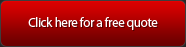 Click here to upload files